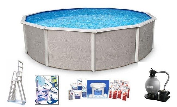 Check Out Pool Supplies at Cheap Prices