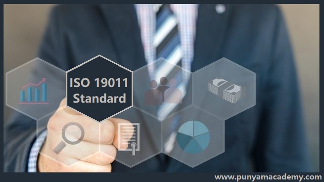 ISO 19011 Standard: Recognized the Standard Objective and Guidance on Audit Steps