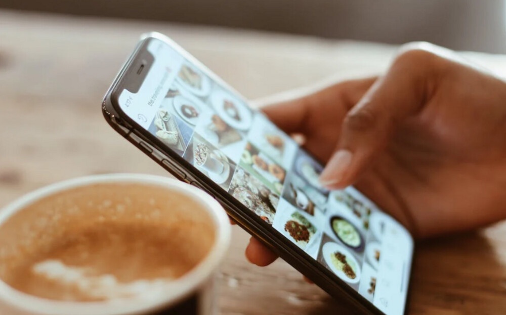 Critical Strategies for Using Social Media Effectively in Fashion Business Marketing