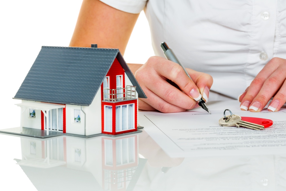 What is the right mortgage option for me?