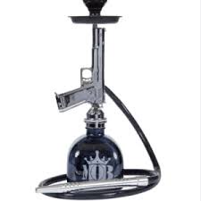 Best Hookah Shop Near Me