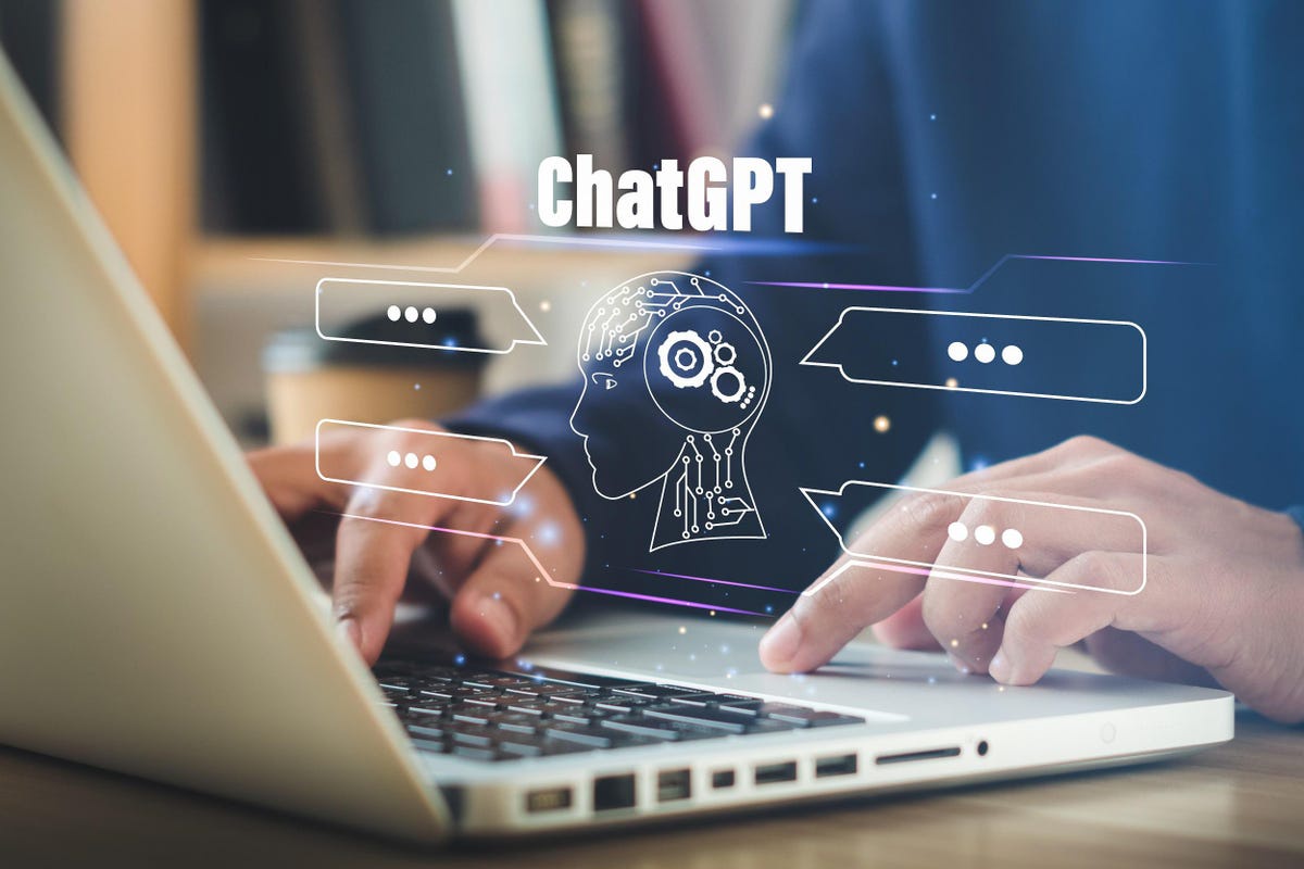 How Can ChatGDP Help Businesses