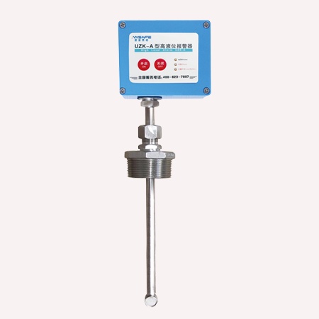 What is the importance of overfill prevention device for storage tanks?