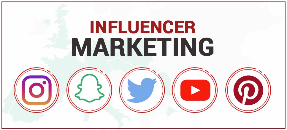 The Benefits of Partnering with a best Influencer Marketing Company