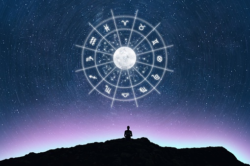 Uplift business trajectory with an Astrologer in Ontario