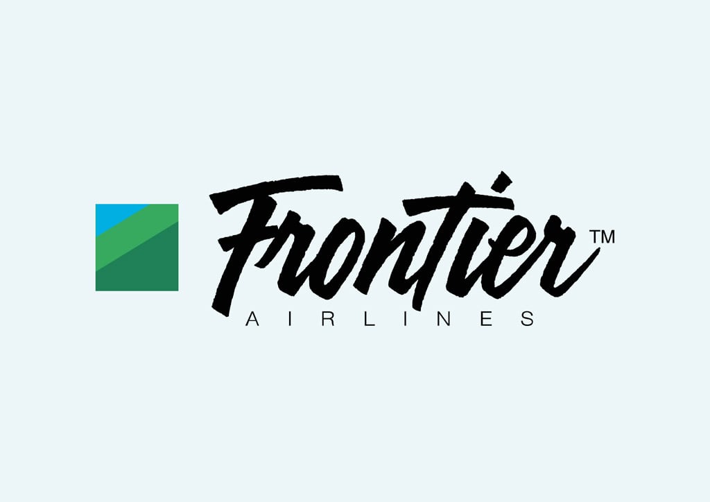 Frontier Airlines Corporate Office Denver