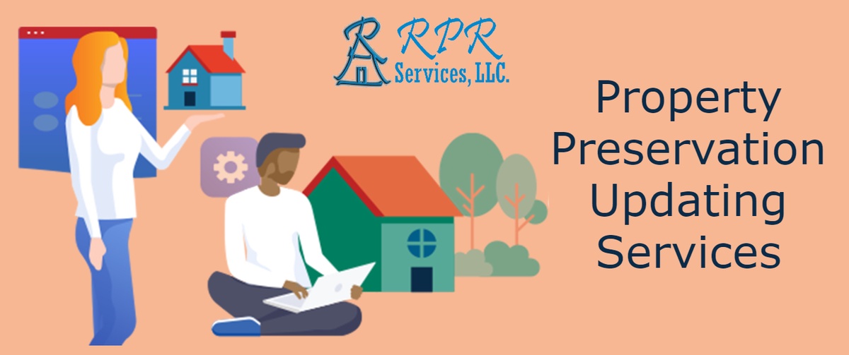 Best Property Preservation Updating Services in Indiana