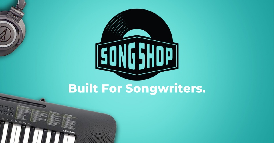 How To Make Money As A Songwriter?