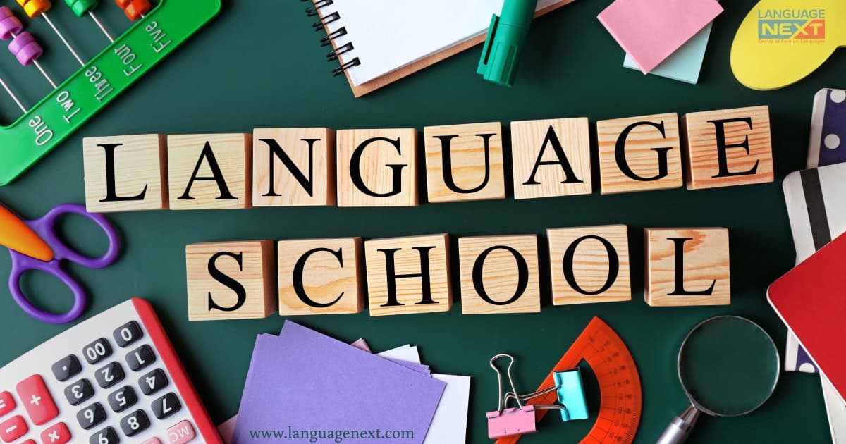 The Role of Immersion in Language Learning