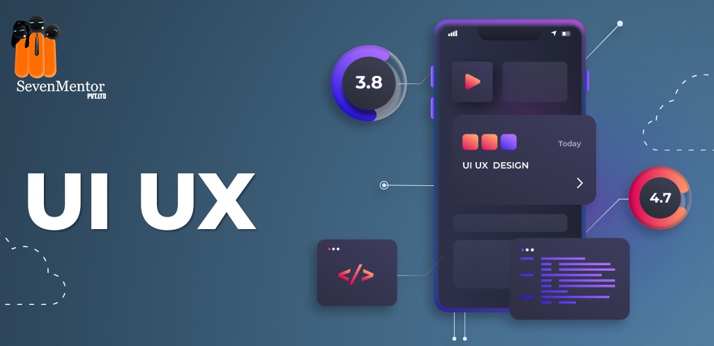 What You Didn't Know About UI/UX Design Career in India?