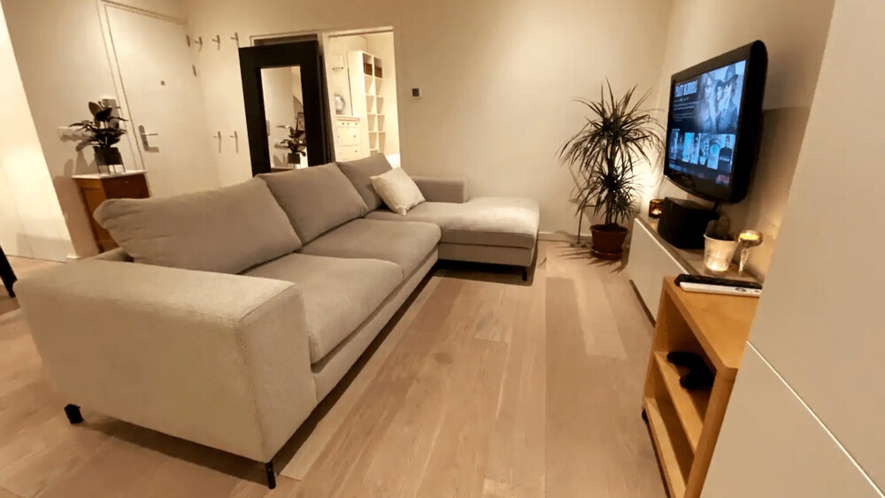 APARTMENT ROOM FOR RENT, PRICE AND AMSTERDAM