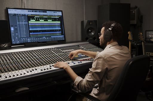 Learn How to Create Immersive Audio Experiences with Melodyne and Steve Tavaglione