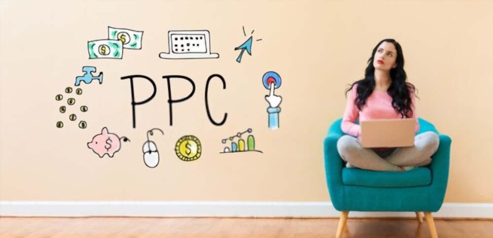 The Benefits of PPC Marketing - Why Your Business Needs It