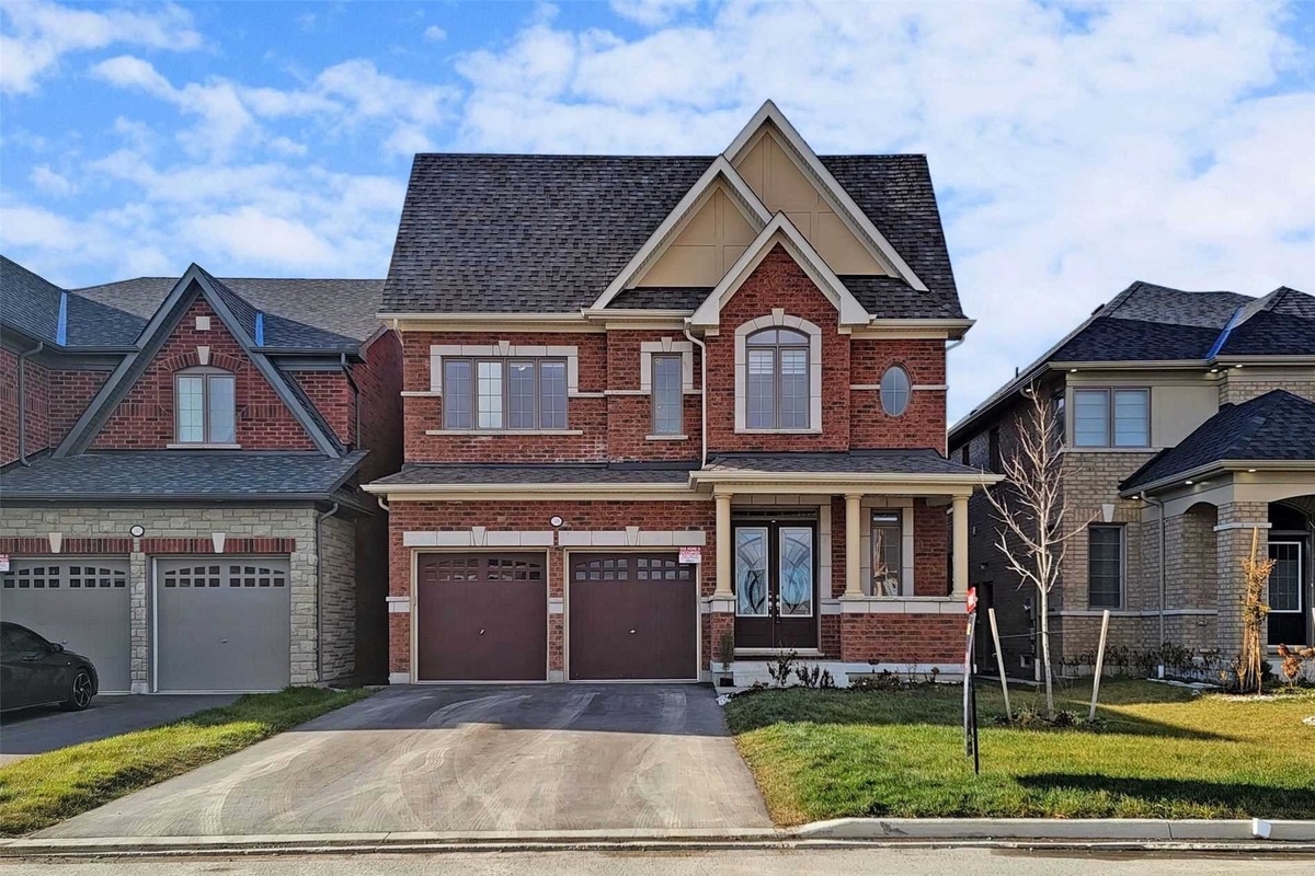 Find the best possible Real Estate Deals with Low Commission in Oshawa!