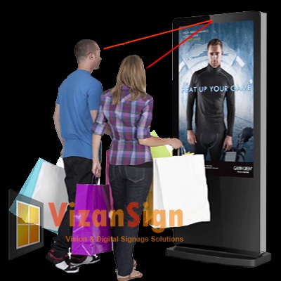 "Maximizing Marketing Efforts: Finding the Best Digital Signage Price and Solutions