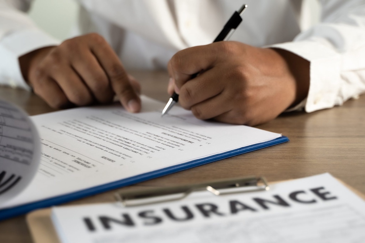 How To File A Successful Business Interruption Insurance Claim?