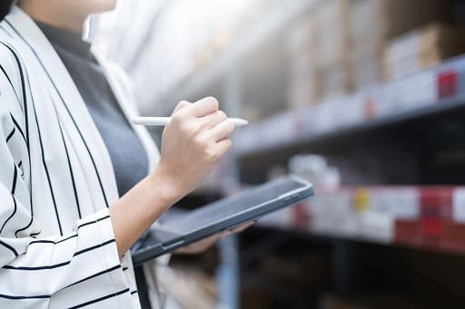HOW USP IS SUPPORTING THE RE-ESTABLISHMENT OF PHARMA SUPPLY CHAINS
