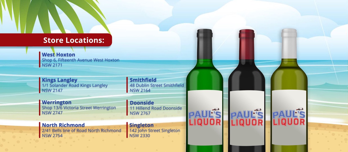 Why Ordering Alcohol Online is the Best Choice for Convenience and Selection?