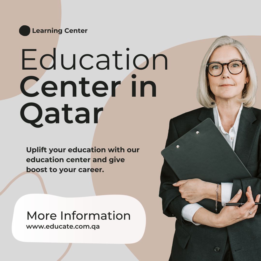 Benefits of Studying in Qatar: A Guide for Prospective Students