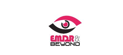 Unlocking the Potential of Trauma Therapy through EMDR Training and Certification