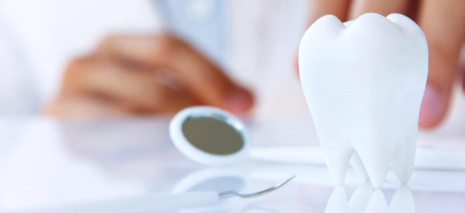 Some Basics On Preparing Yourself For Dental Procedure