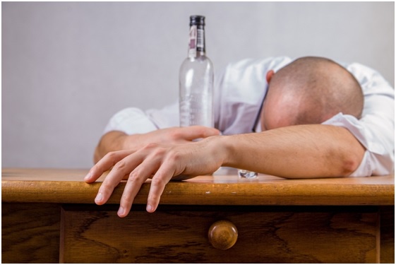 Alcohol Rehabilitation Treatments Are Both Effective And Diverse