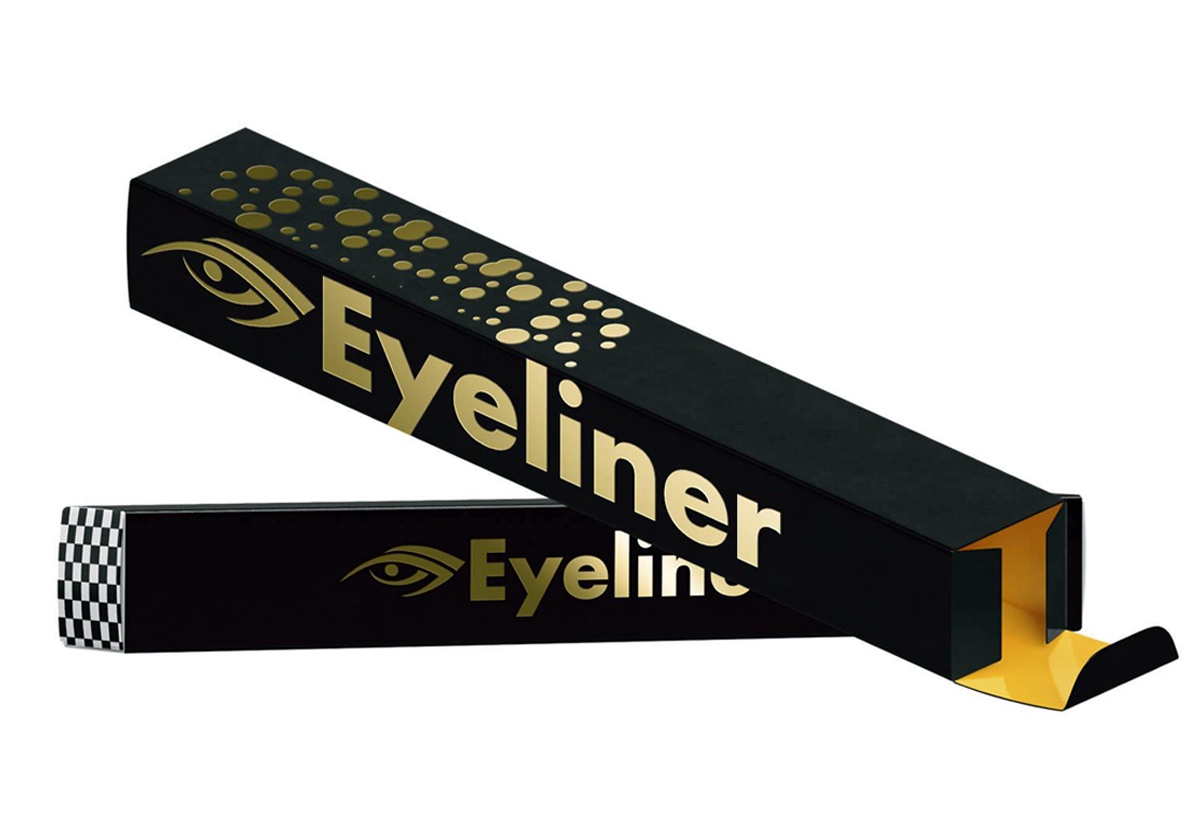 A Full Breakdown of Custom Eyeliner Boxes According to Experts