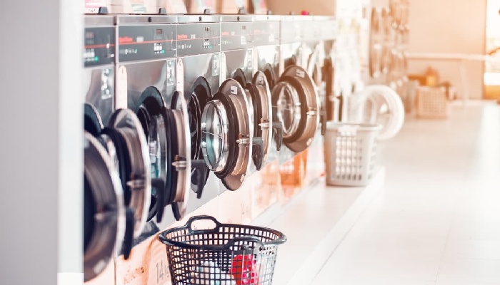 Laundromat marketing promotions tips