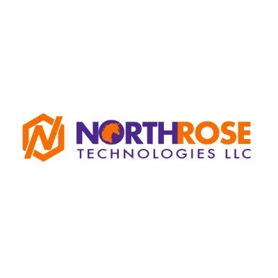 Pay Per Click Advertising Agency in USA – North Rose Technologies