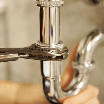 Tips Every Plumbing Emergency Plumber Should Know