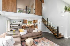 Manta Home: Experienced Attic Remodeling Contractors in Chatham, NJ