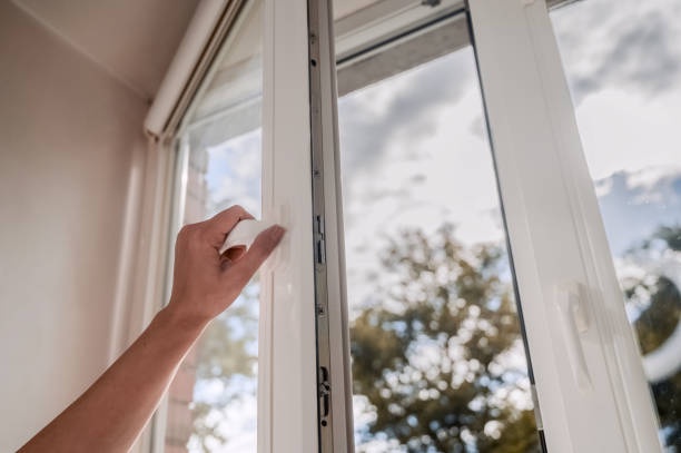 How Much Does Window Replacement Near Me Cost? A Complete Price Guide