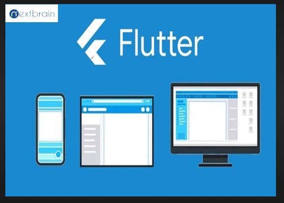 Why Choose Flutter Development Company: Flutter Benefits for Your Next Project.