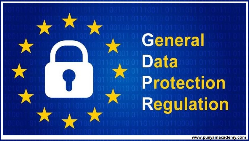 Why EU GDPR Compliance is Important for the Business?