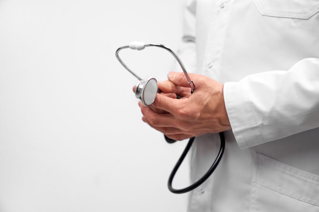 ENT Care for Southern Indiana Families