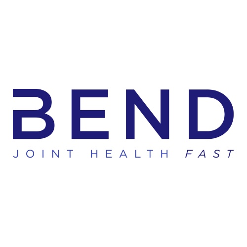 Joint Health Specialist
