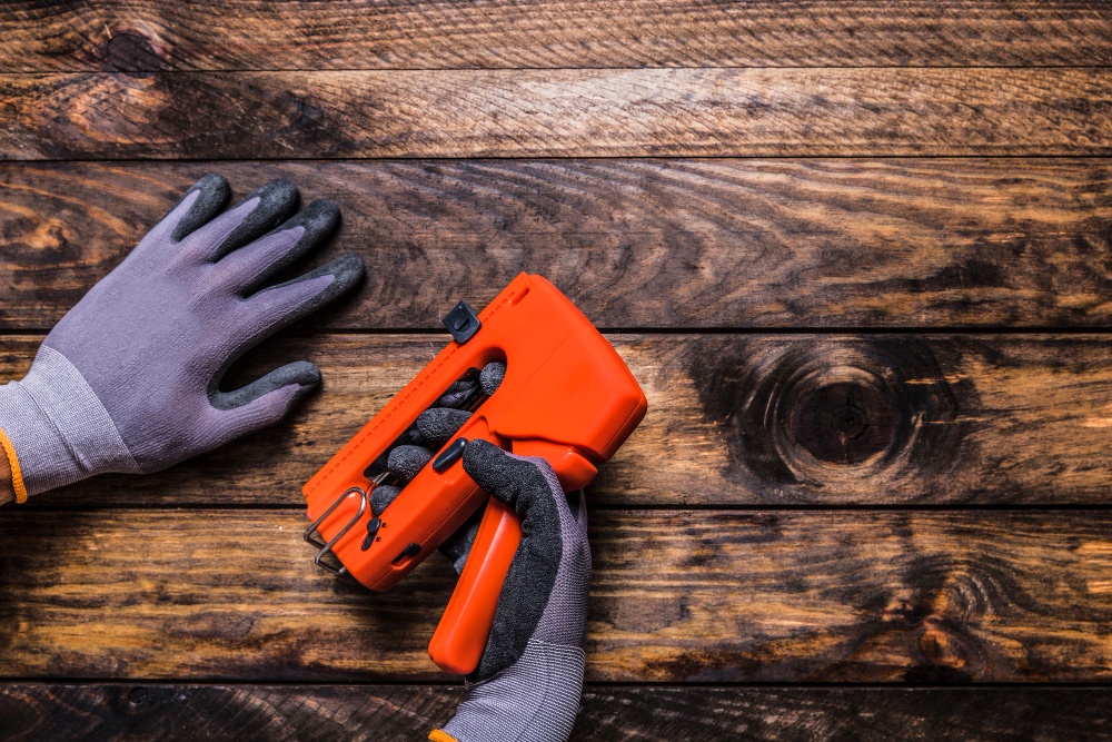 Keep Your Hand Gloves Looking Like New: Tips For Longevity!