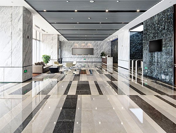 The Importance of Hiring a Commercial Tiling Contractor for Your Business
