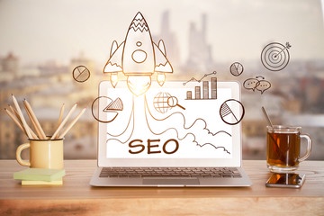 Finding the Best SEO Consultants in Chicago: A Comprehensive Guide