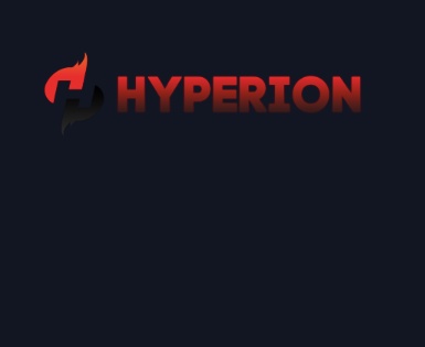 Csgo legit hack