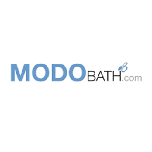 Modern Bathroom Vanity - Perfect for Every Bathroom Style