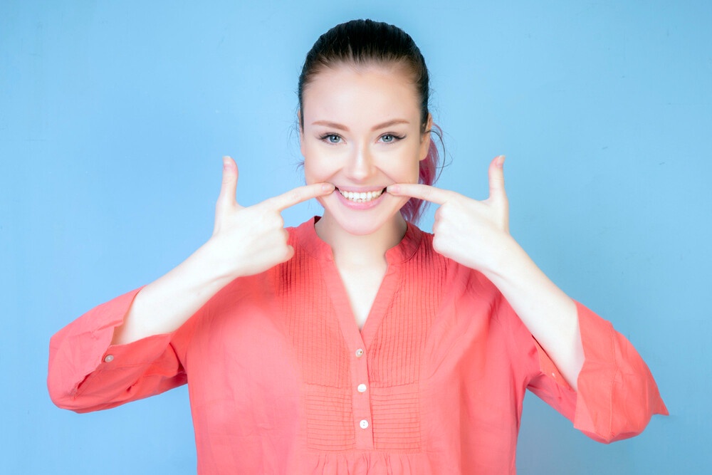 Teeth Whitening Gels: Are They Safe