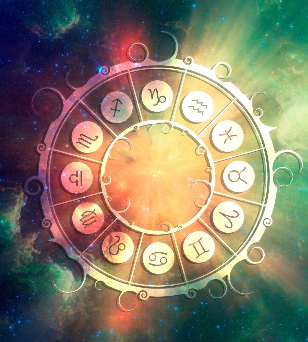 Reasons why to do Online Astrology Courses