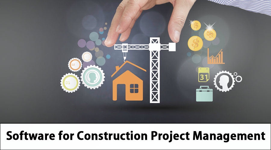 The Best Project Management Software for Construction