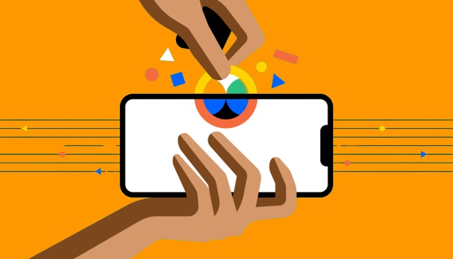 Cryptocurrency Wallets: The Secure Way to Store Your Digital Assets