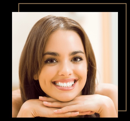 Why Is It Appropriate To Select a Reliable Cosmetic Dentist In Your Area?