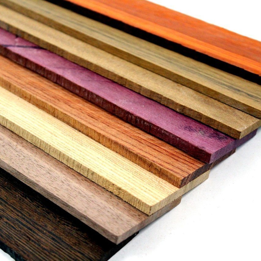 How to Choose the Right MDF Board for Your Project