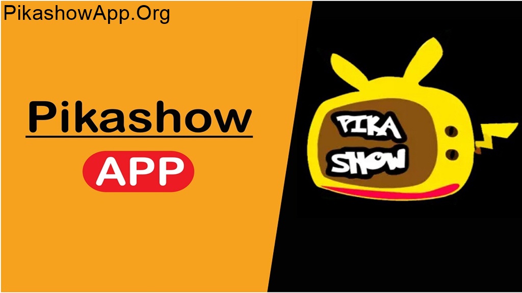 How do I download Pikashow APK on my device?