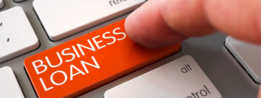 The Rise of Instant Business Loans: Meeting the Demands of Modern Entrepreneurs