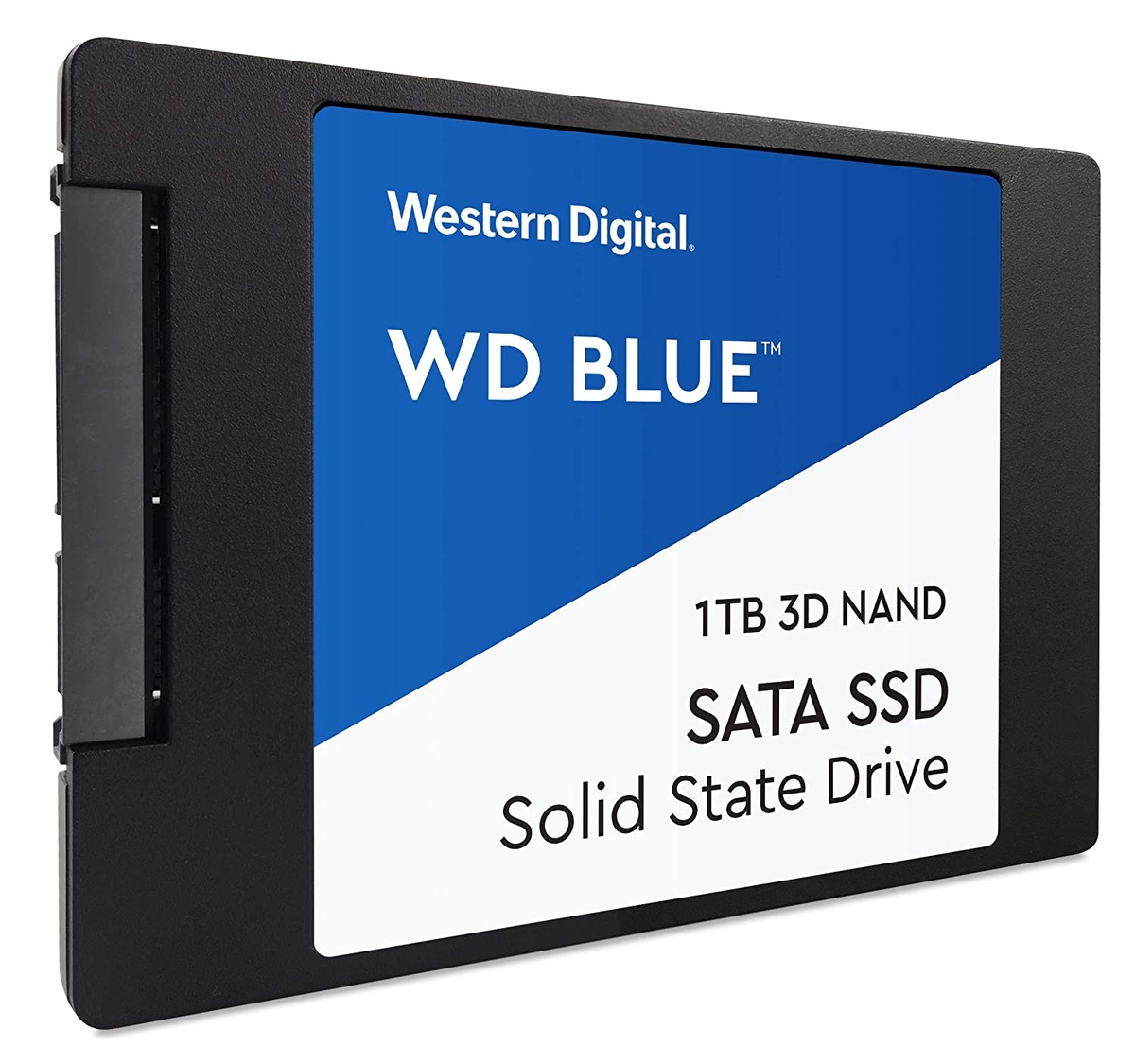 Do Solid State Drives Fail More Often Than Hard Disks?